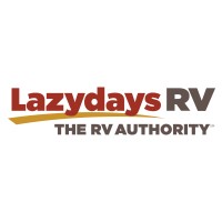 lazydays.com