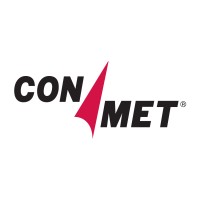 conmet.com