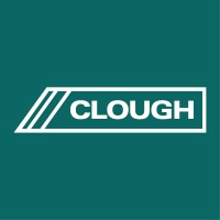 clough.com.au