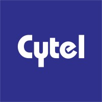 cytel.com