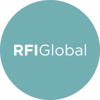rfigroup.com