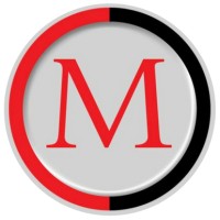 mantech.com