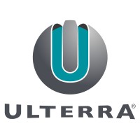 ulterra.com
