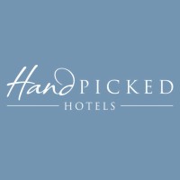 handpickedhotels.co.uk