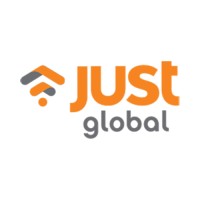 justmedia.com