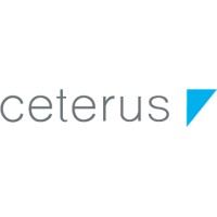 ceterus.com