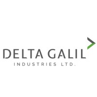 deltagalil.com