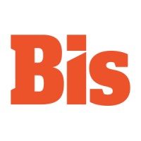 bisindustries.com