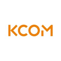 kcom.com