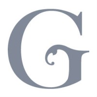 greycroft.com