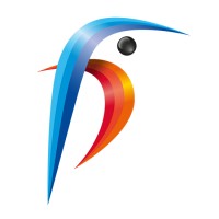 kingfisher.com