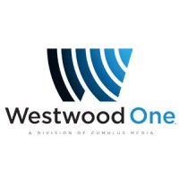 westwoodone.com