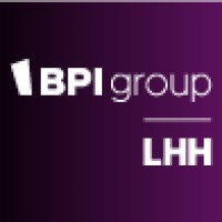 bpi-group.com