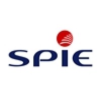 spie.com