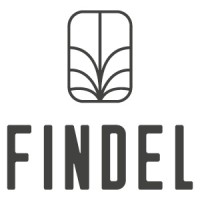 findel-education.co.uk
