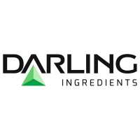 darlingii.com