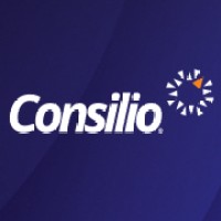 consilio.com