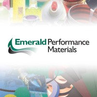 emeraldmaterials.com