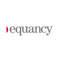 equancy.com