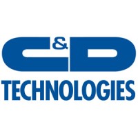 cdtechno.com