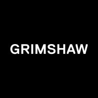 grimshaw.global