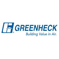 greenheck.com