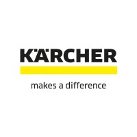 karcher.co.uk