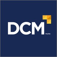 datacm.com