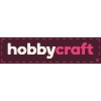 hobbycraft.co.uk