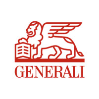 generali.it