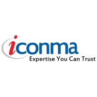 iconma.com
