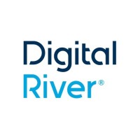 digitalriver.com