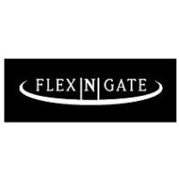 flex-n-gate.com