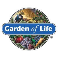 gardenoflife.com