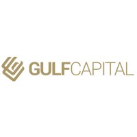 gulfcapital.com