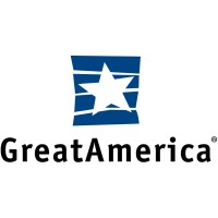 greatamerica.com