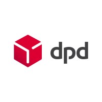 dpdgroup.com