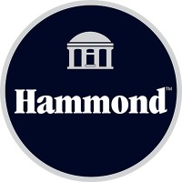 hammondre.com