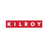 kilroyrealty.com