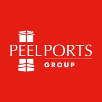 peelports.com