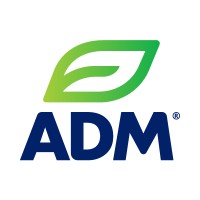 adm.com