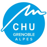 chu-grenoble.fr