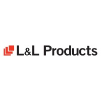 llproducts.com