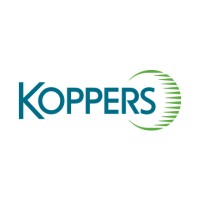 koppers.com