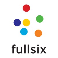 fullsix.com