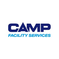 campconstruction.com
