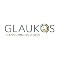glaukos.com