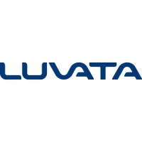 luvata.com