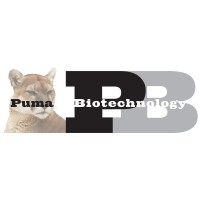 pumabiotechnology.com