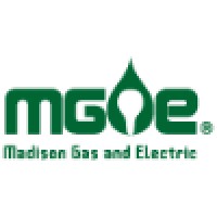 mge.com